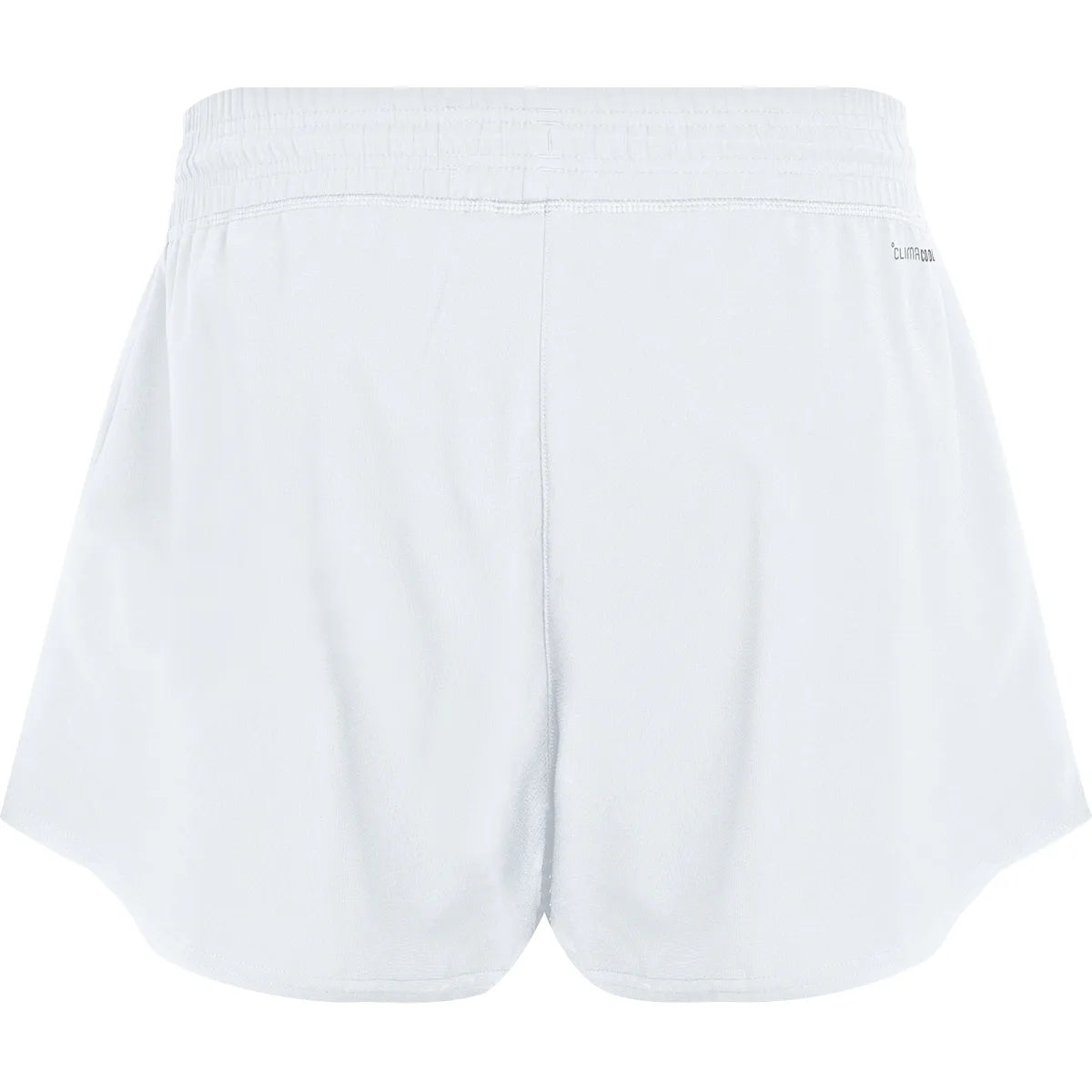 Short adidas Donna Club