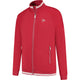 Giacca Dunlop Garçon Club Knitted
