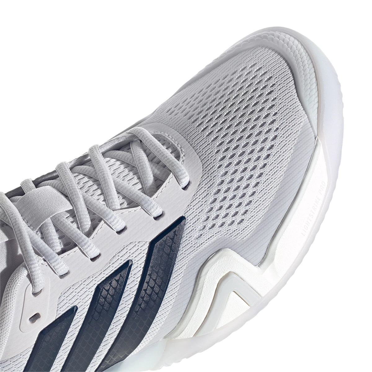 Scarpe adidas Barricade 14 Scarpe tutte le superfici