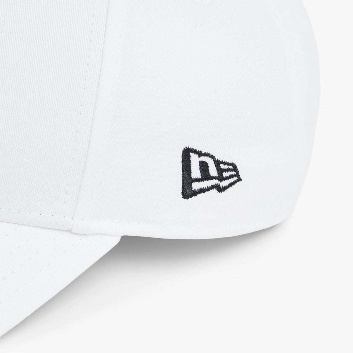 Cappellino Era Lacoste