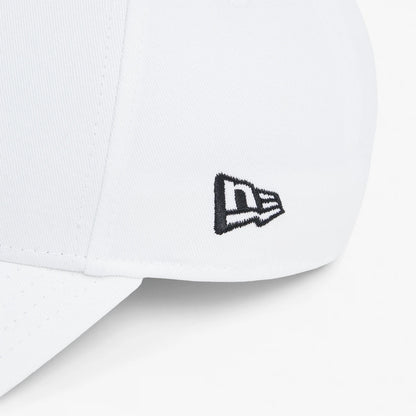 Cappellino Era Lacoste