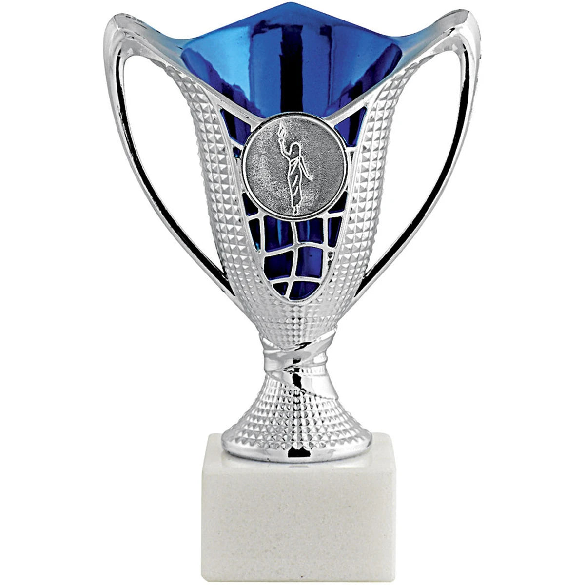 Coppa Cp4202 A 15Cm