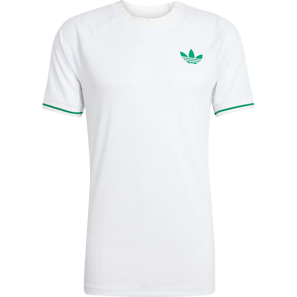 T-Shirt adidas Freelift Originals Londra