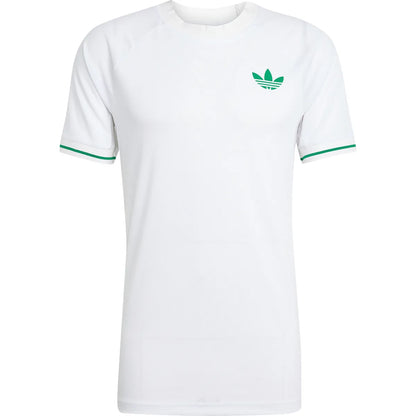 T-Shirt adidas Freelift Originals Londra