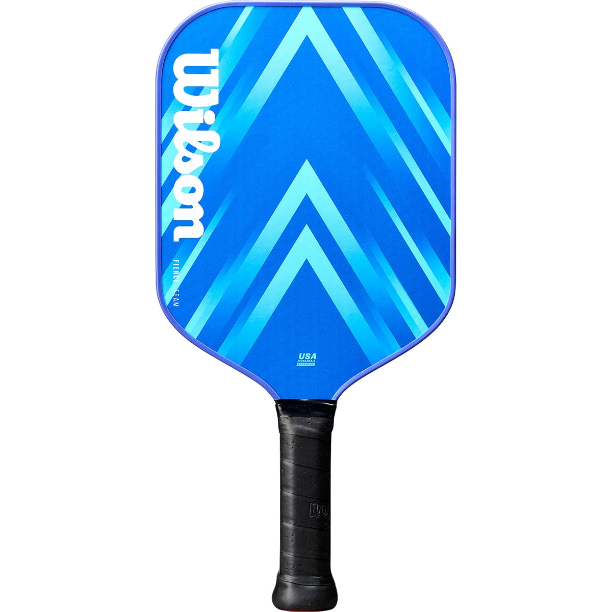 Racchetta da pickleball Wilson Fierce Team V2