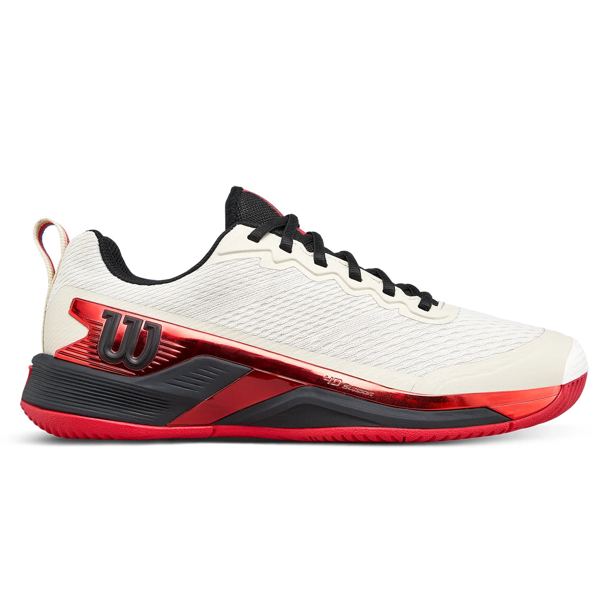 Scarpe Wilson Rush Pro 4.5 New York Scarpe tutte le superfici