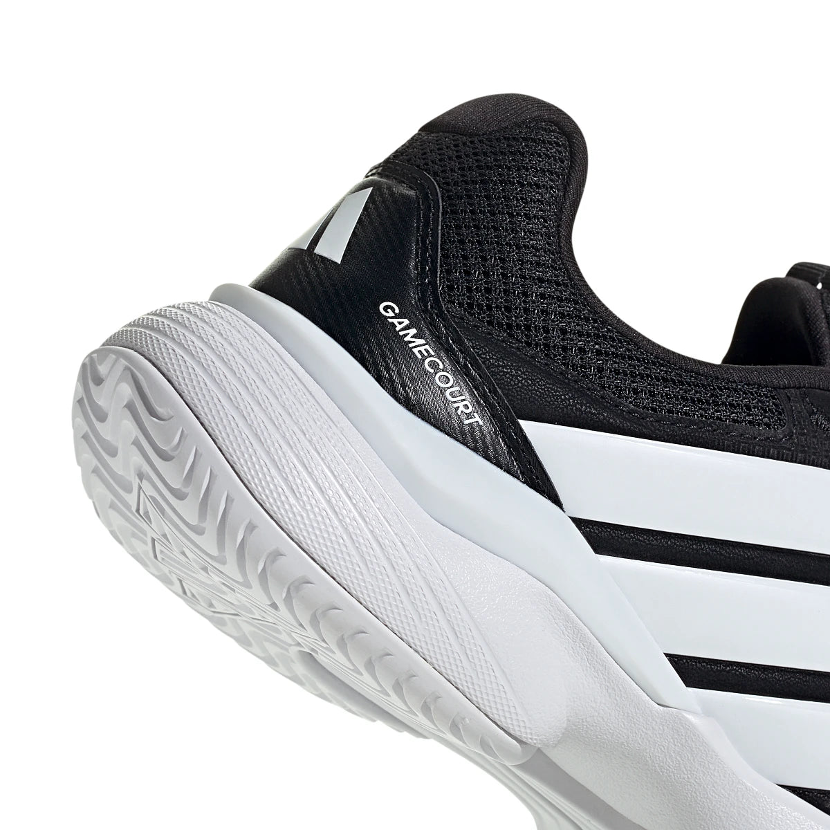 Scarpe adidas Gamecourt 3 Scarpe tutte le superfici