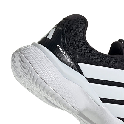 Scarpe adidas Gamecourt 3 Scarpe tutte le superfici