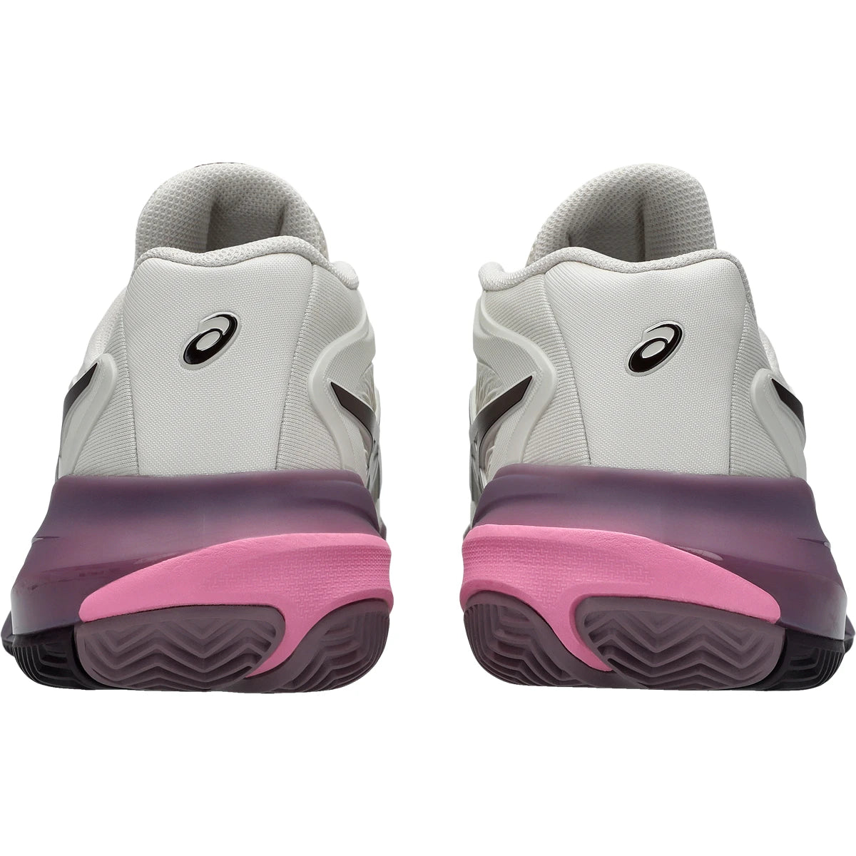Scarpe Asics Donna Gel Resolution X Terra Battuta