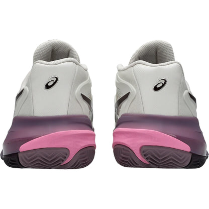 Scarpe Asics Donna Gel Resolution X Terra Battuta