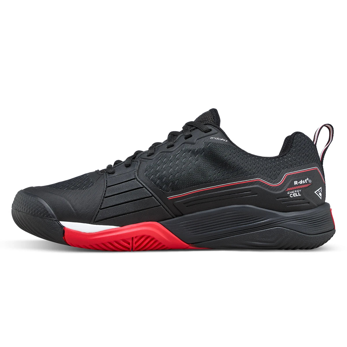 Scarpe Wilson Rush Pro 4.5 Scarpe tutte le superfici