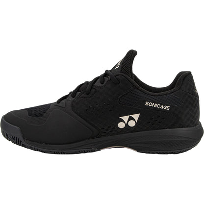 Scarpe Yonex Sonicage Scarpe tutte le superfici
