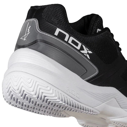 Scarpe Nox Padel At10 Pro