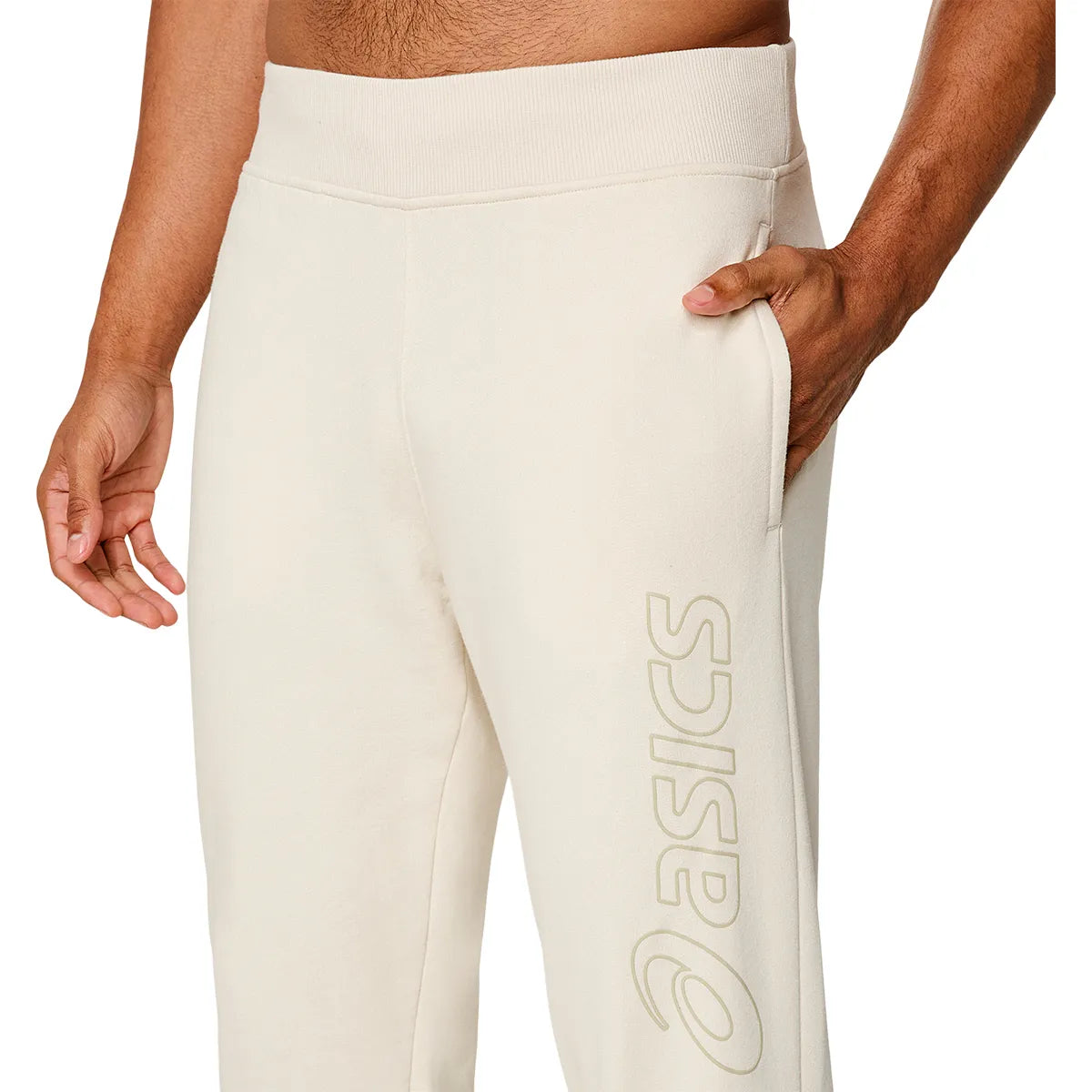 Pantaloni Asics Training