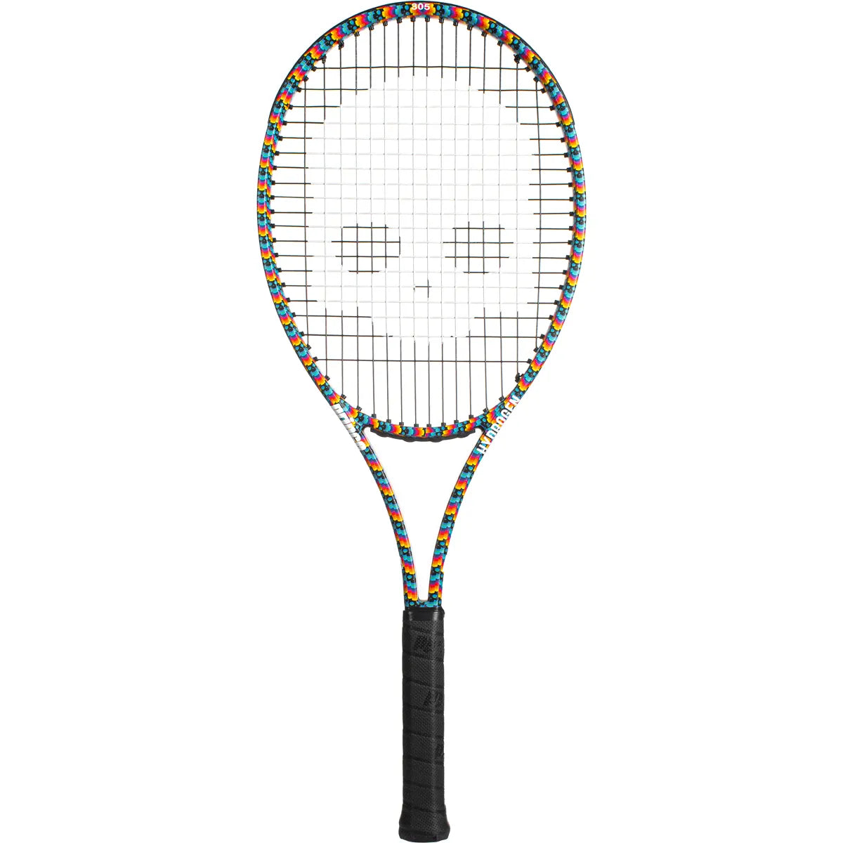 Racchetta Prince/Hydrogen Skulls 290 (290 Gr)