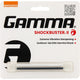 Antivibratore Gamma Shockbuster Ii