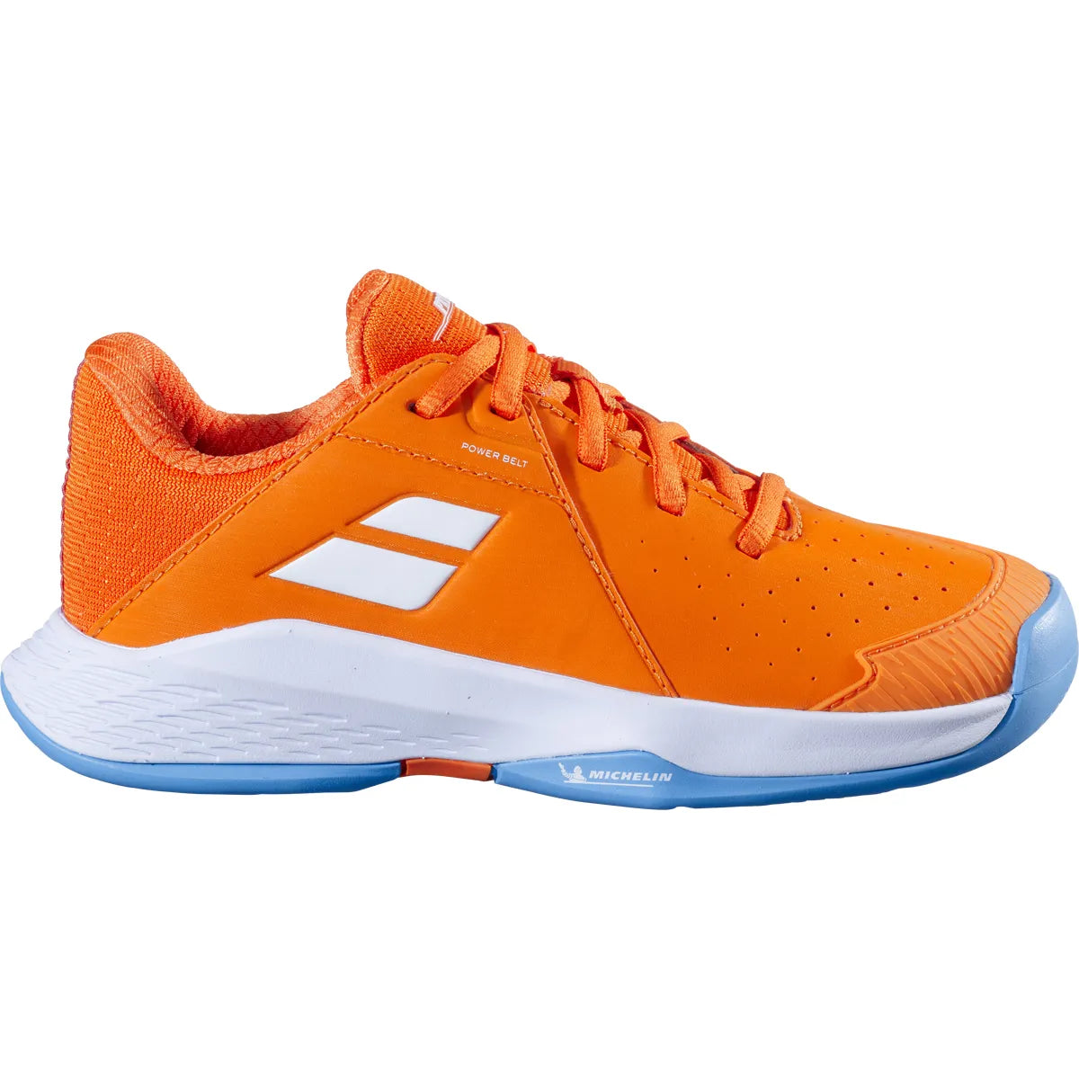 Scarpe Babolat Junior Propulse Scarpe tutte le superfici