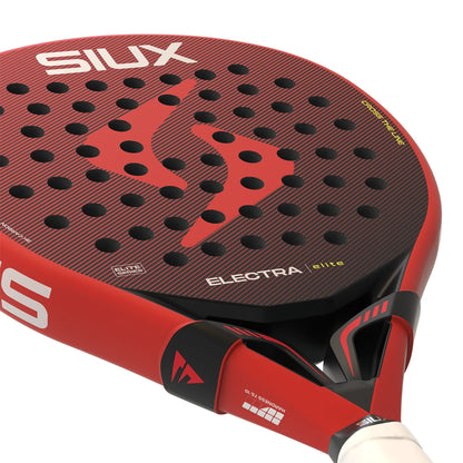 Racchetta da padel Siux Electra Elite 6