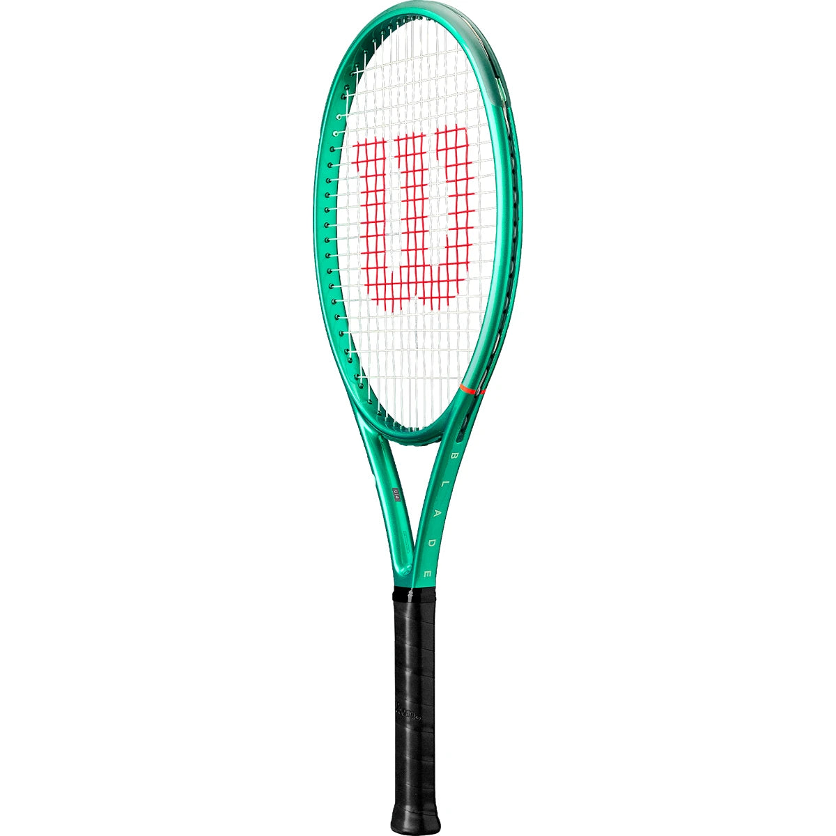 Racchetta Wilson Junior Blade 26 V10