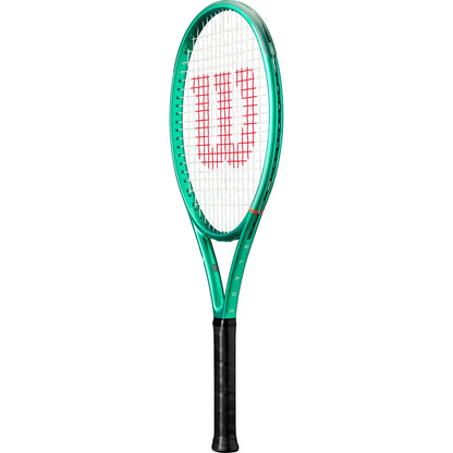 Racchetta Wilson Junior Blade 26 V10