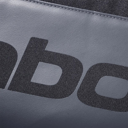 Borsa da padel Babolat Court S