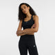 Reggiseno New Balance Donna Essential