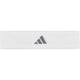 Fascia adidas Tennis