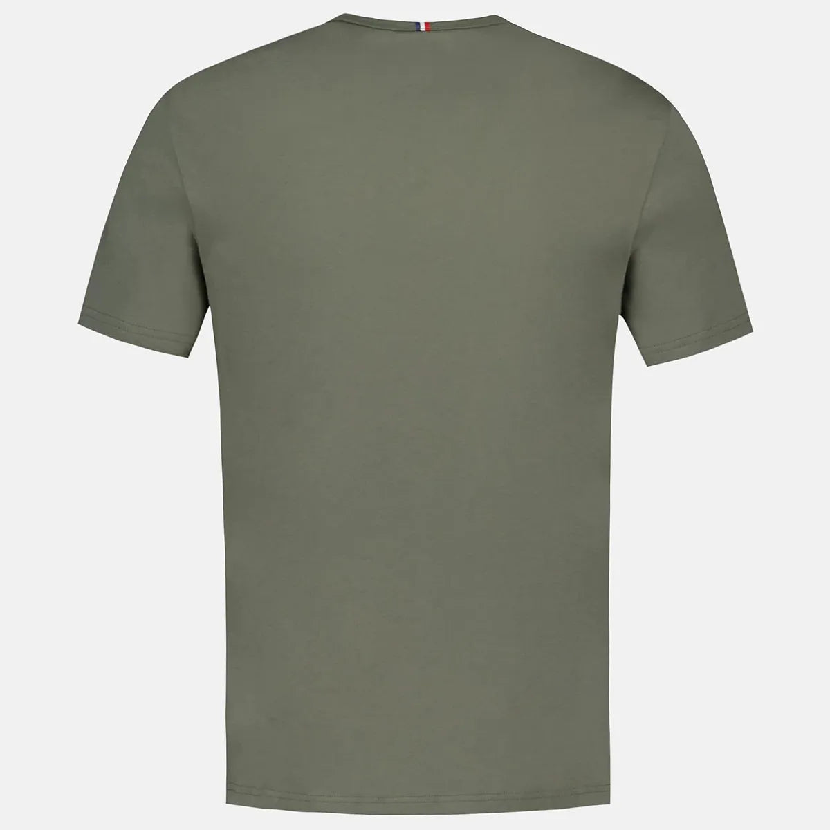 T-Shirt Le Coq Sportif Monocromatica
