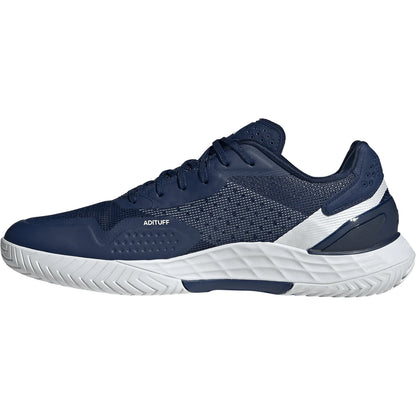 Scarpe adidas Defiant Speed 2 Scarpe tutte le superfici
