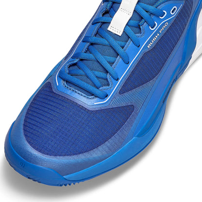 Scarpe Wilson Rush Pro 5 Terra Battuta