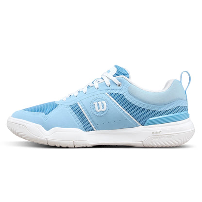 Scarpe Pickleball Wilson Donna Pro