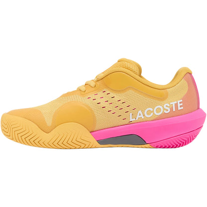 Scarpe Lacoste Donna AG-LT Evo Scarpe tutte le superfici