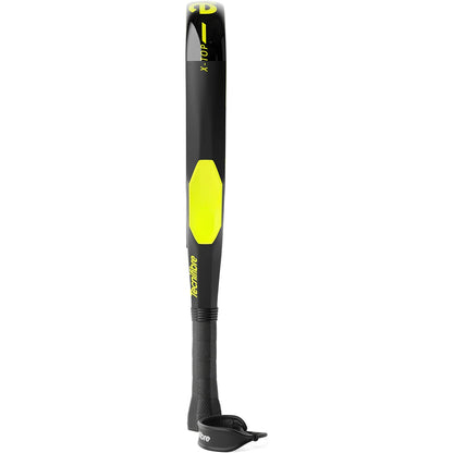 Racchetta da padel Test Tecnifibre Bomba Speed