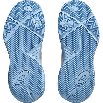 Scarpe Asics Donna Gel Challenger 15 Padel
