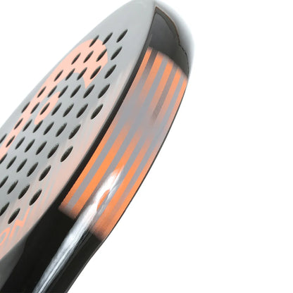 Racchetta da padel Head Xenon 2025 Edition Limitee