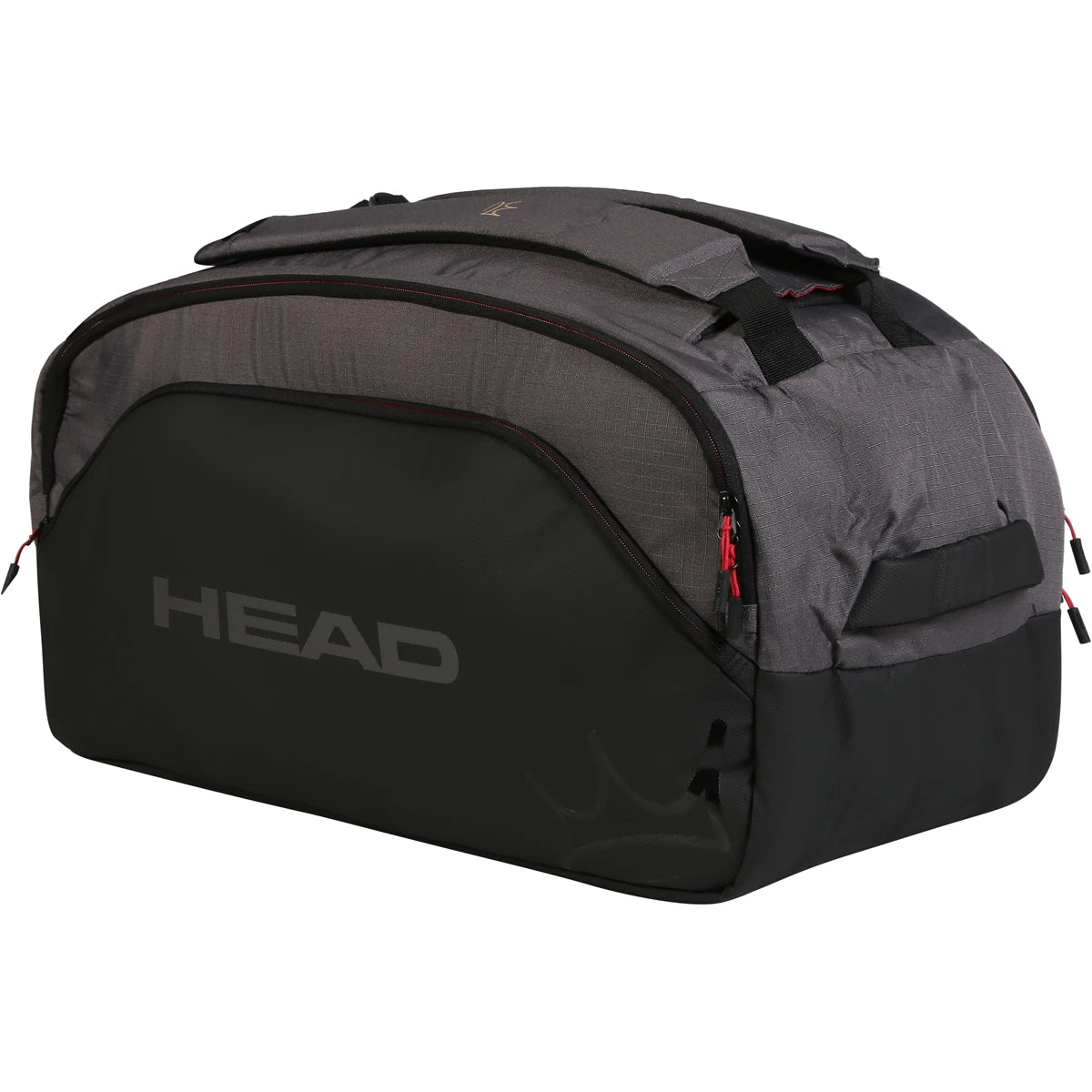 Borsa da padel Head Coello Pro X Duffle Bag L
