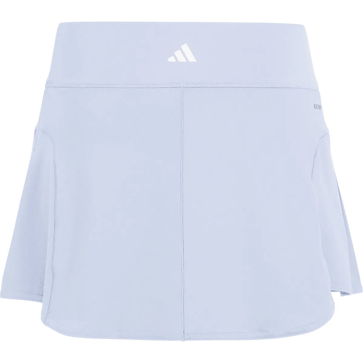 Gonna adidas Donna Match Gameset Euro Clay
