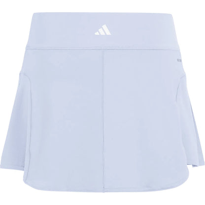 Gonna adidas Donna Match Gameset Euro Clay