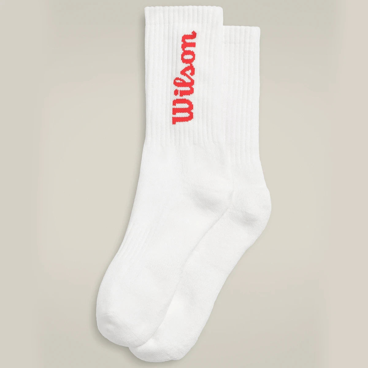 Coppia di Calzini Wilson (Mid)