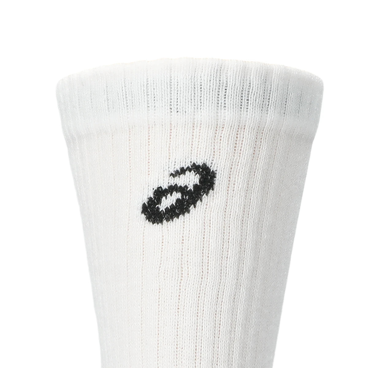 6 Paia di Calzini Asics Crew