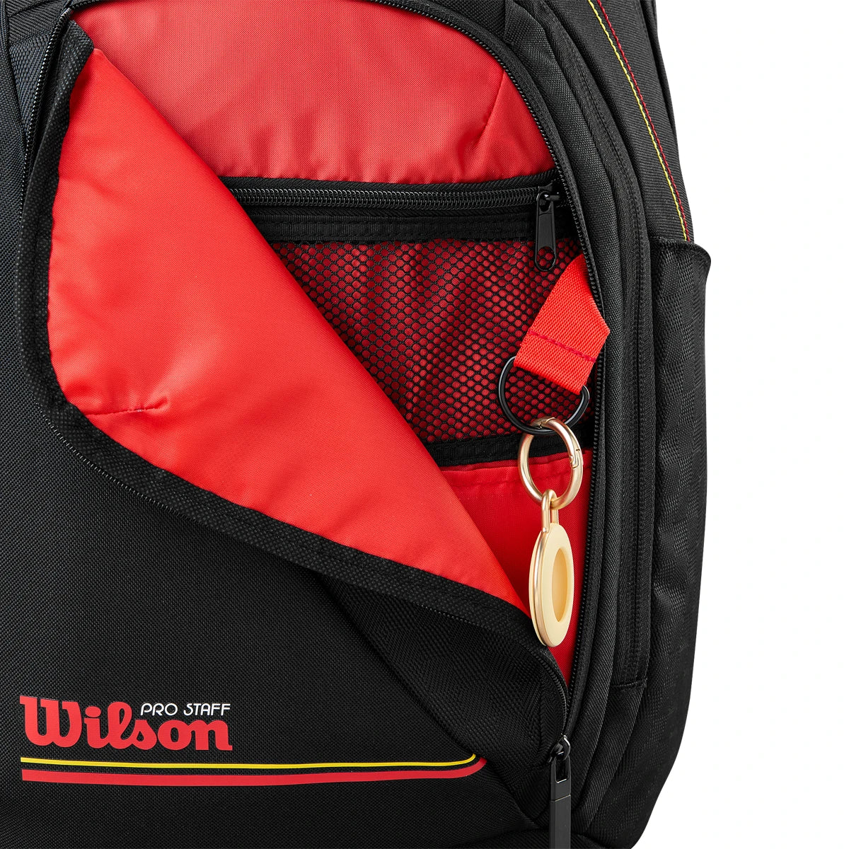 Zaino Wilson Pro Staff Classic