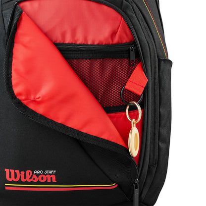 Zaino Wilson Pro Staff Classic