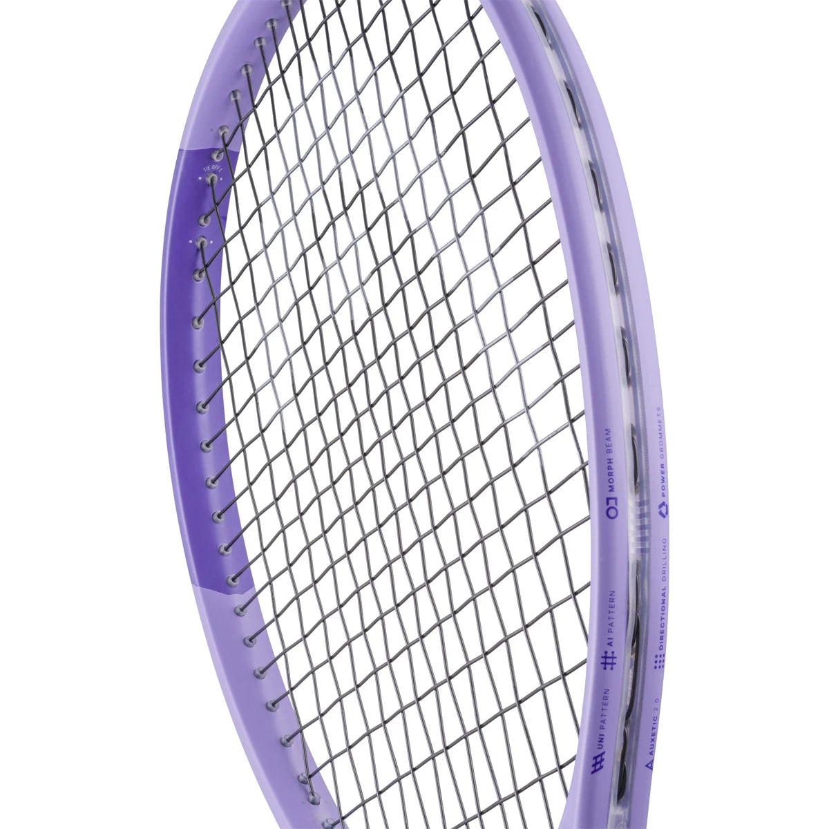 Racchetta Head Boom Team Alternate (260 Gr)
