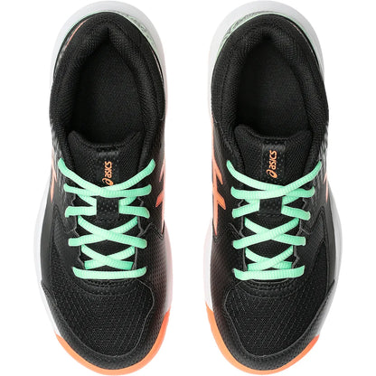 Scarpe Asics Junior Gel Dedicate 8 Padel Gs