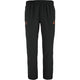 Pantalone Babolat Padel Lebron