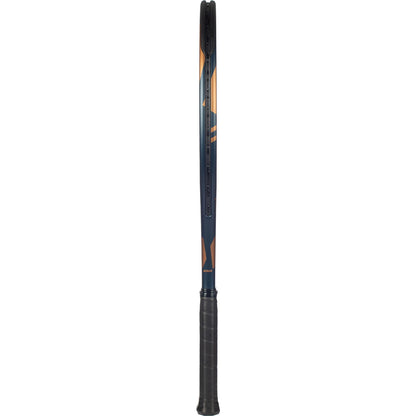 Racchetta Prince Warrior 100 (265 Gr)