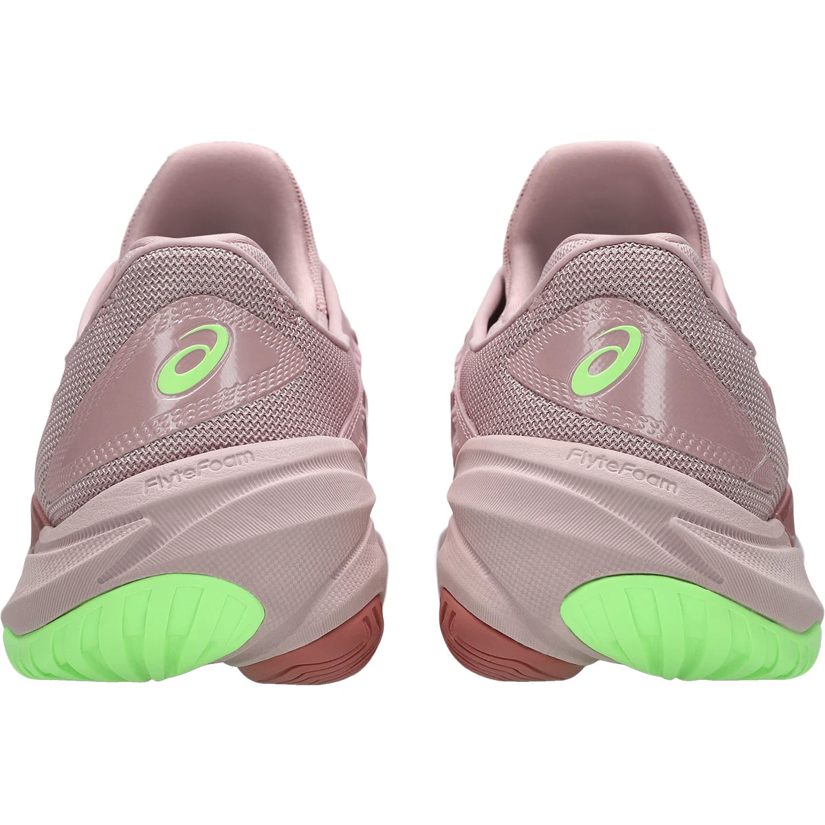 Scarpe Asics Donna Court FF3 Scarpe tutte le superfici