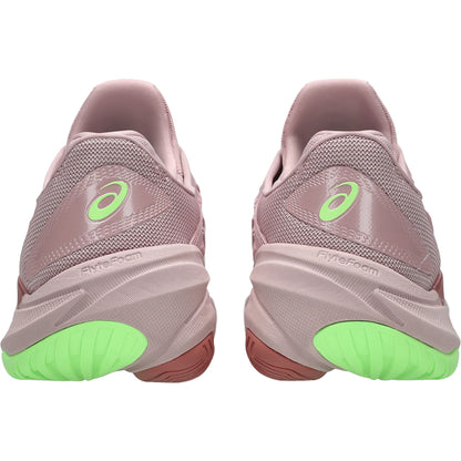 Scarpe Asics Donna Court FF3 Scarpe tutte le superfici