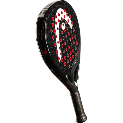Racchetta da padel Head Coello Team 2025