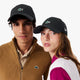 Cappellino Era Lacoste